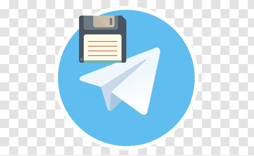 Telegram Application Software Mobile App Store - Technology - Icon Transparent PNG