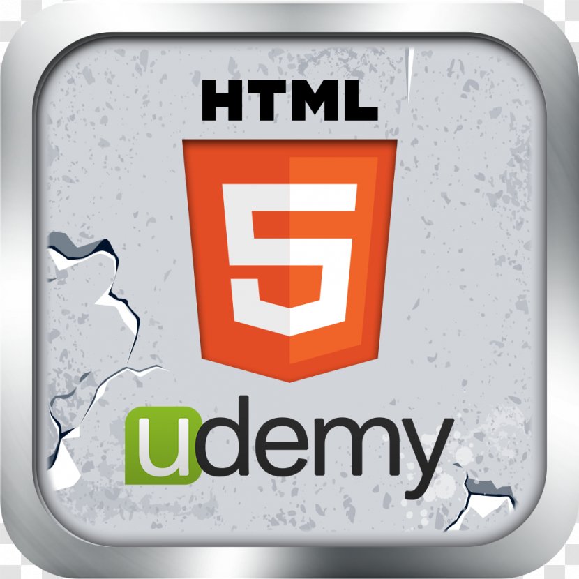 HTML5 Pratico. Guida Completa Di Per Le Web App Brand Industrial Design Product - Sign - Html Css Transparent PNG