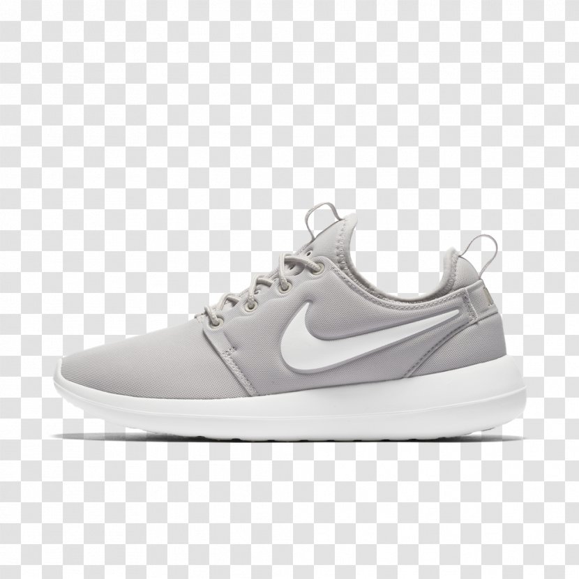 Nike Shoe Online Shopping Footwear Transparent PNG