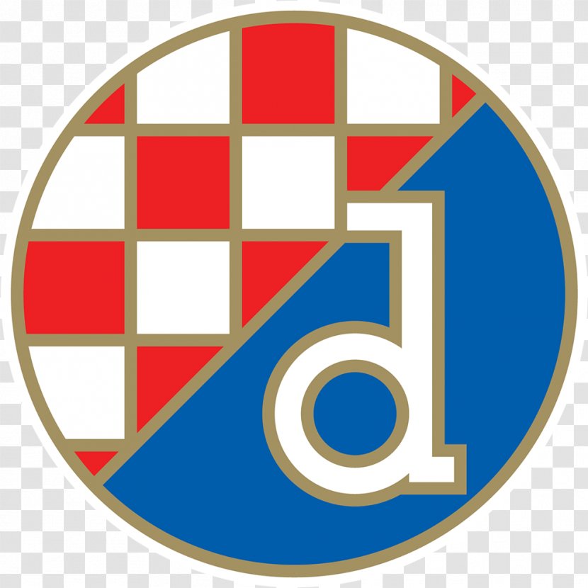 GNK Dinamo Zagreb Croatian First Football League NK Rudeš KF Skënderbeu Korçë Transparent PNG
