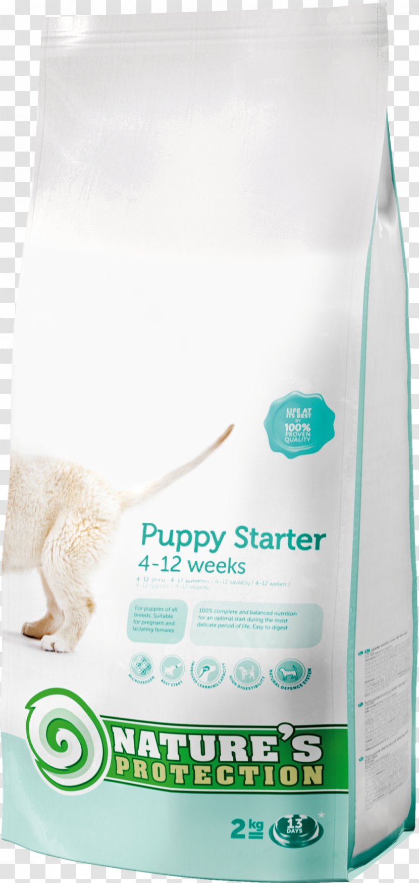 Puppy Dog Food Breed Pet Shop Transparent PNG