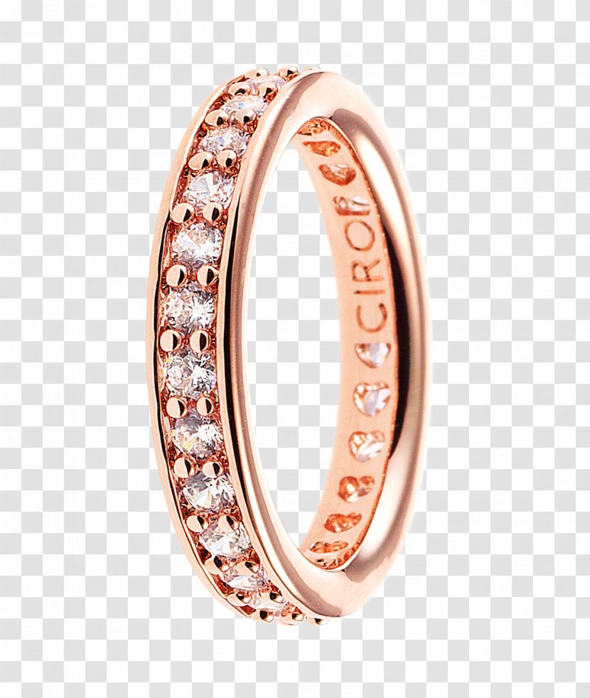 Engagement Ring 2018-03-28 Wedding Jewellery - Gemstone Transparent PNG