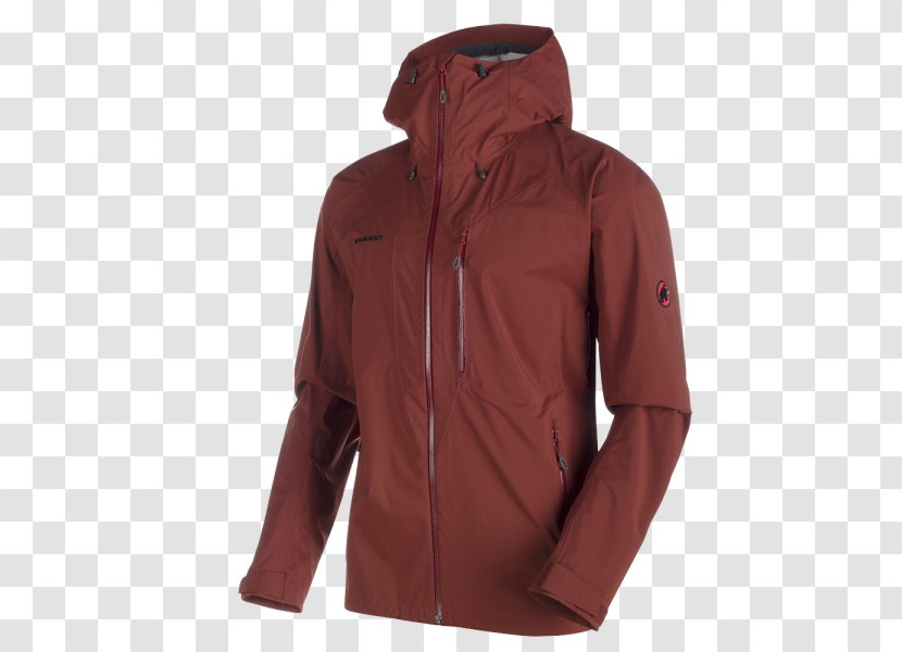 Mammut Kento HS Hooded Mens Jacket Sports Group Whitehorn Tour Is L Clothing - Hoodie - Burgundy Blazer Transparent PNG
