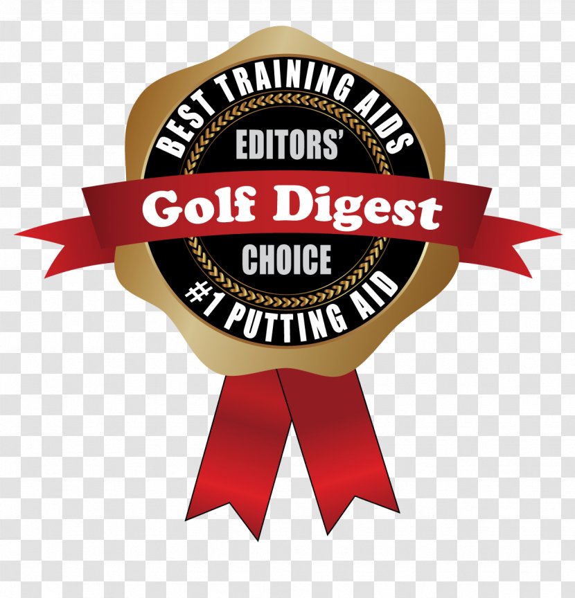 Golf Stroke Mechanics Putter Digest Magazine - Aids Transparent PNG