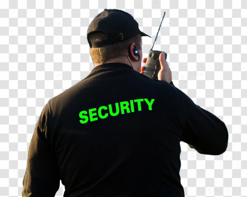 Security Guard Company Bodyguard Police Officer - Of Honour Transparent PNG