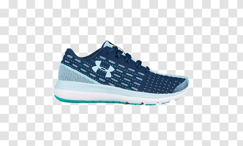 Sports Shoes Under Armour Men's Threadborne Slingflex Running Speedform Slingwrap - Sportswear - Navy Lightweight Walking For Women Transparent PNG