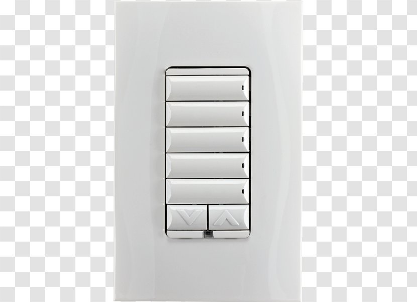 Latching Relay Light Electrical Switches - Electronic Component - Sale Flyer Set Transparent PNG