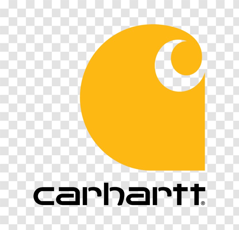 Carhartt T-shirt Steel-toe Boot Workwear - Clothing Transparent PNG