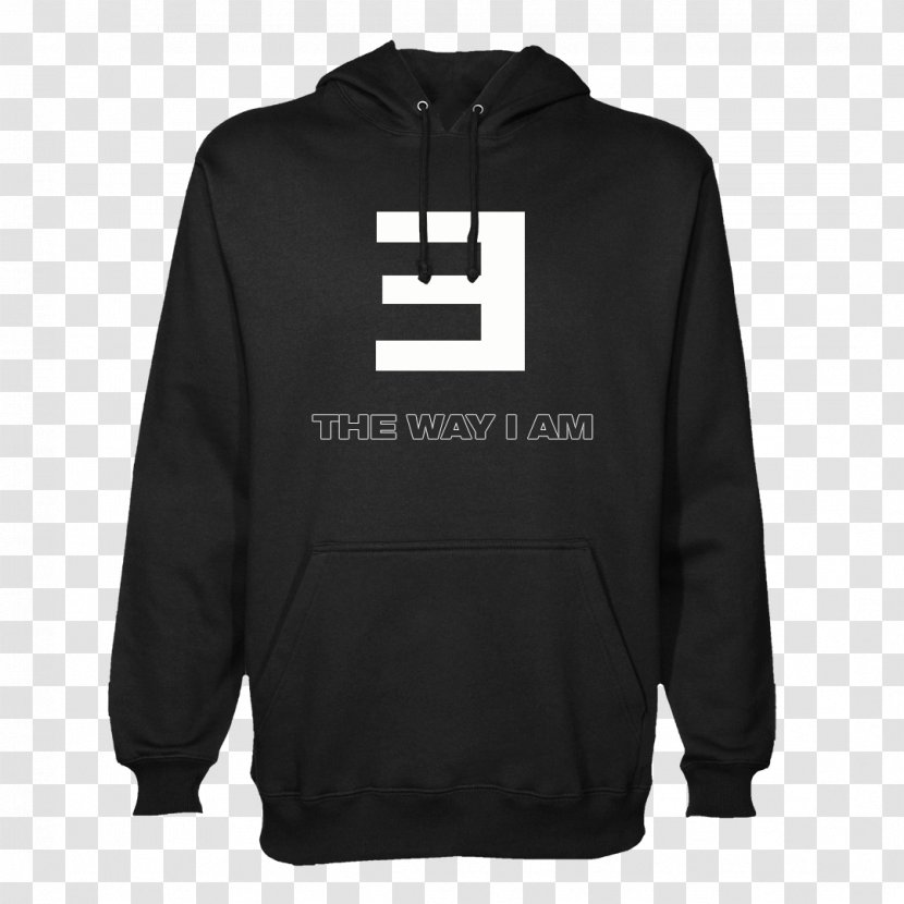 Hoodie T-shirt Clothing Sweater - Outerwear - Cyber Monday Transparent PNG