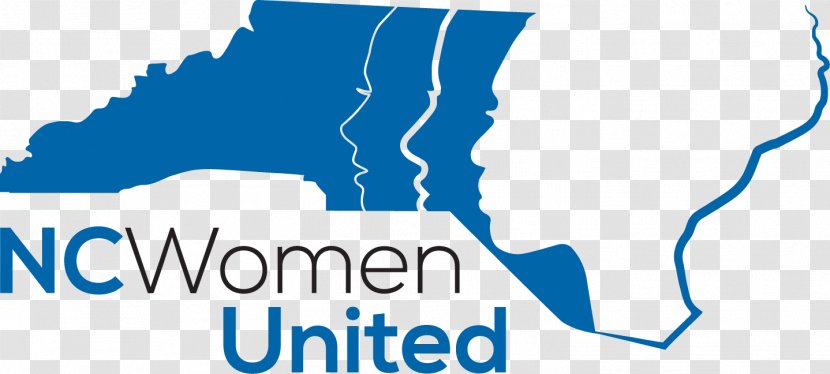 North Carolina Woman United Airlines Health Care Medicaid Coverage Gap - Organization - Eliminate Violence Against Women Day Transparent PNG