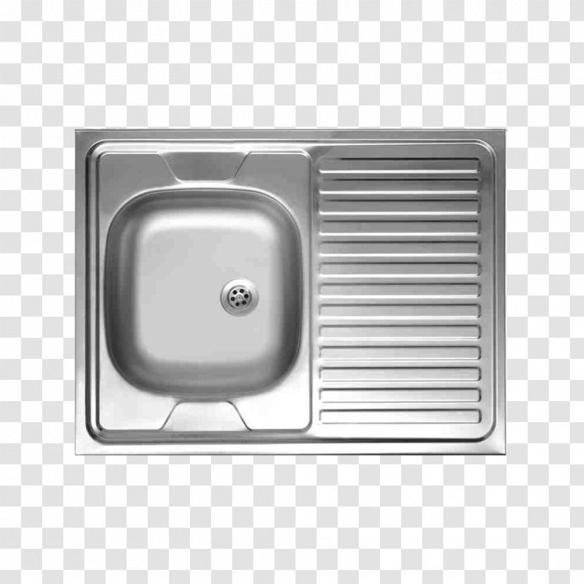 Kitchen Sink Trap Franke Transparent PNG