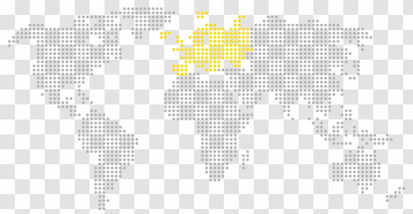 World Line Pattern - Diagram Transparent PNG
