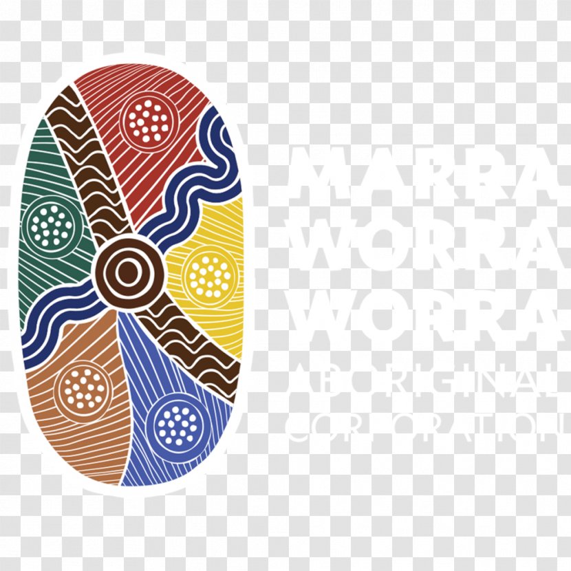 Wangki Yupurnanupurru Radio Marra Worra Aboriginal Corporation Mornington Nutritionist Food Transparent PNG