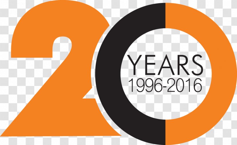 OtticO Firinaiu Logo Business Printing - Marketing - Orange Transparent PNG