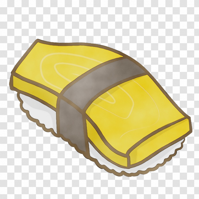 Yellow Transparent PNG