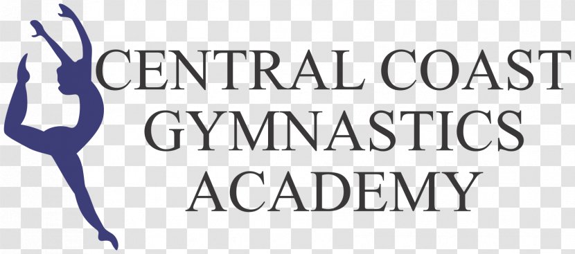 Central Coast Gymnastics Academy Cheerleading Tumbling Seattle - Frame Transparent PNG