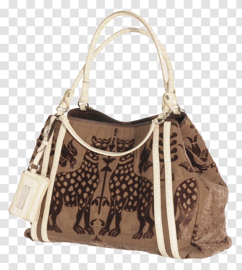Leopard Handbag Clothing Accessories Textile - Tote Bag - Pleasantly Transparent PNG