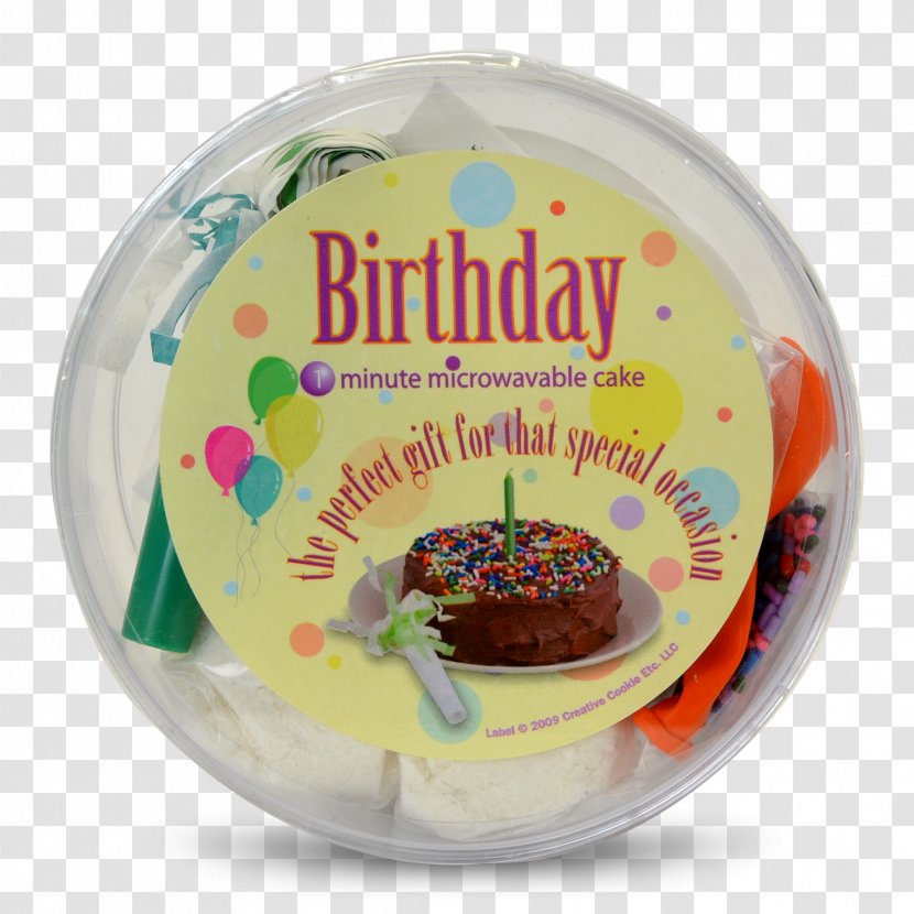 Food Flavor Birthday Centimeter Transparent PNG