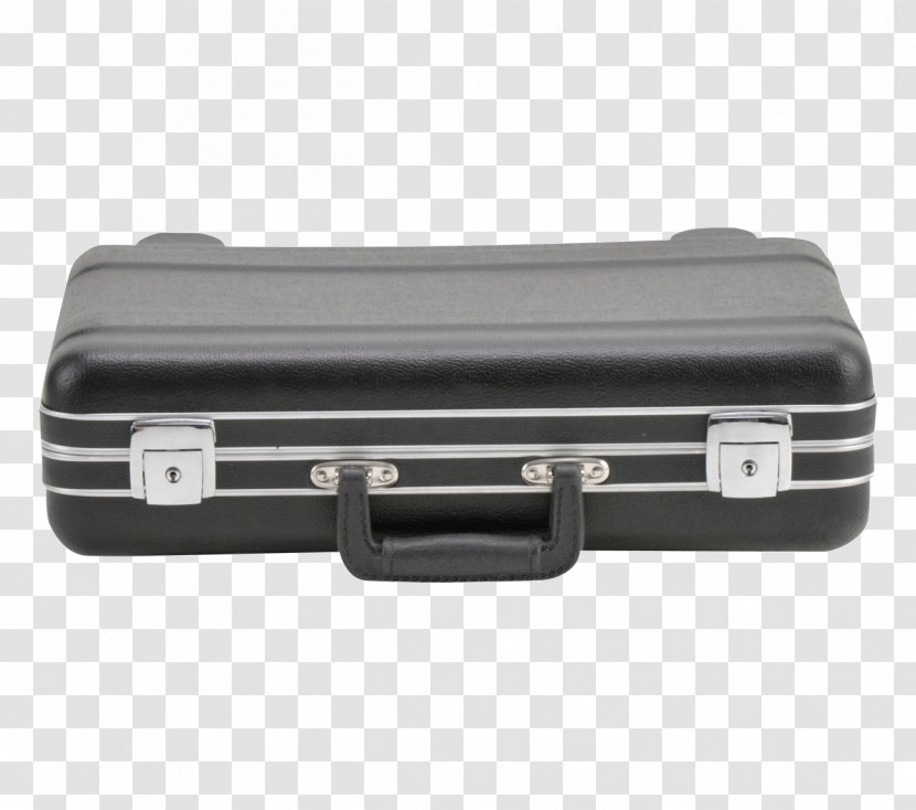 Baggage Suitcase Transport Tool - Metal Transparent PNG