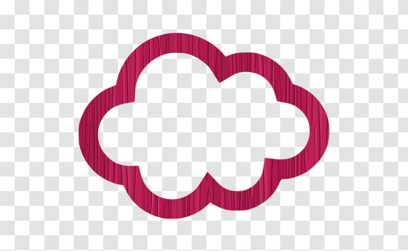 Cloud Computing Clip Art - Computer Servers Transparent PNG