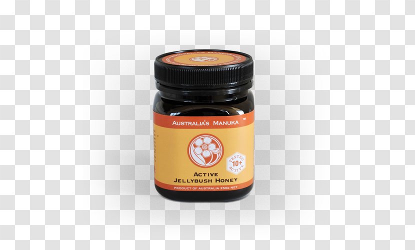 Mānuka Honey Deserts Of Australia Food - Ingredient - Garlic Health Benefits Transparent PNG