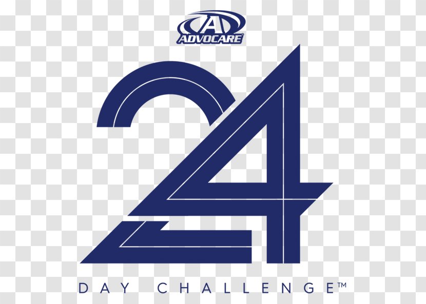 AdvoCare 24 Day Challenge Dietary Supplement Calvary Christian Fellowship Nutrition - Laughter Is The Best Medicine Transparent PNG