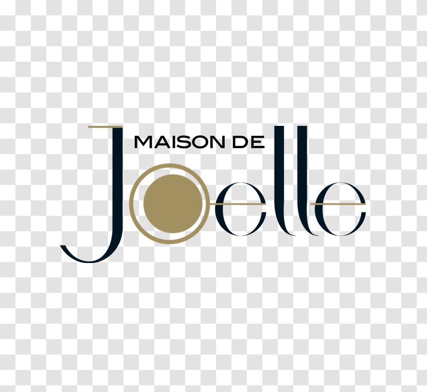 Maison De Joelle , Riyadh - Al Barsha - Qatar صالون جويل Kempinski Beauty ParlourTime Is Not Old Transparent PNG