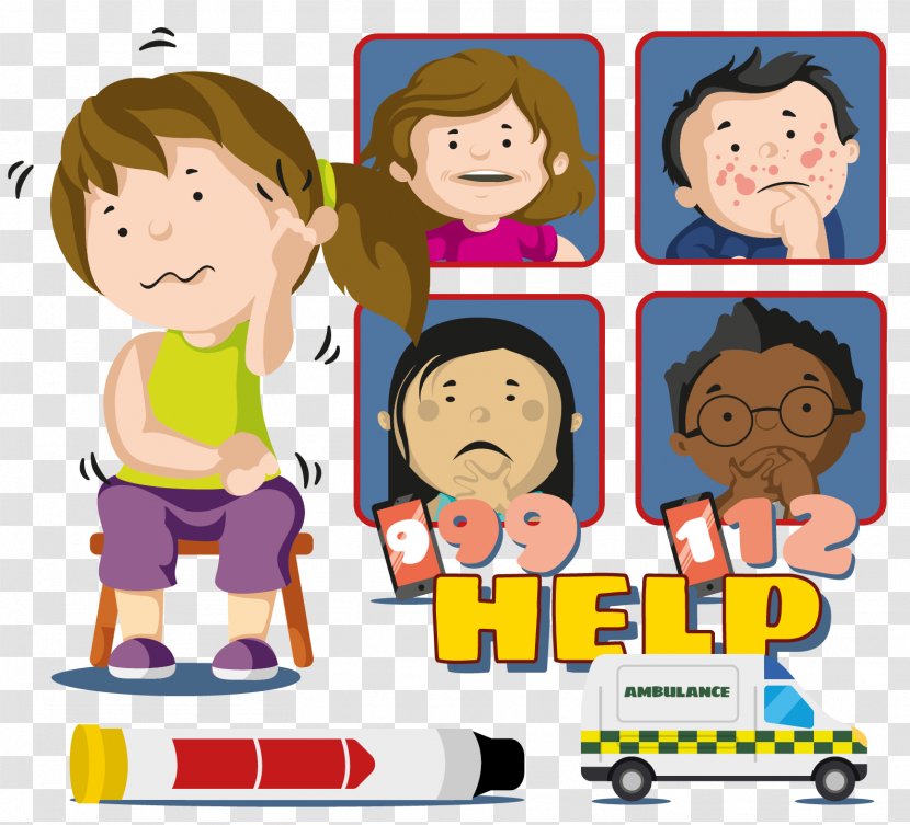 Clip Art Illustration Boy Human Behavior Design Allergy Cartoon Allergic Reaction Transparent Png Alibaba.com offers 508 kids allergy products. clip art illustration boy human