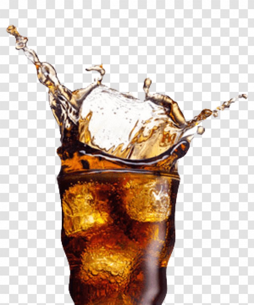 Fizzy Drinks Coca-Cola Diet Coke Stock Photography - Cocacola Company - Coca Cola Transparent PNG