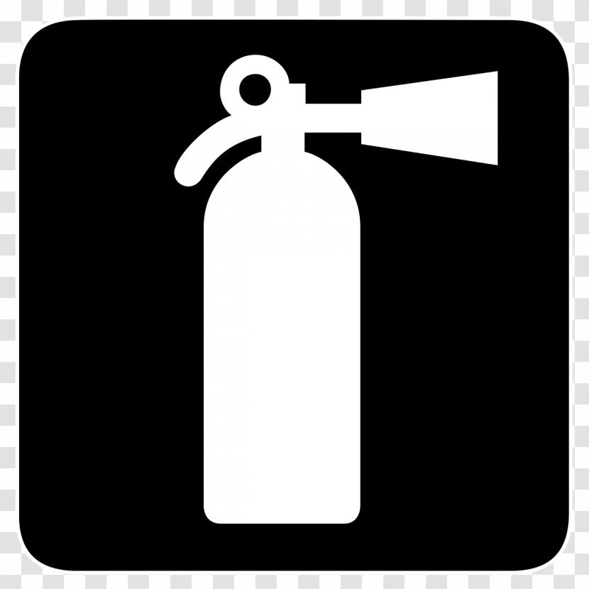 Fire Extinguishers Sprinkler System - Extinguisher Transparent PNG