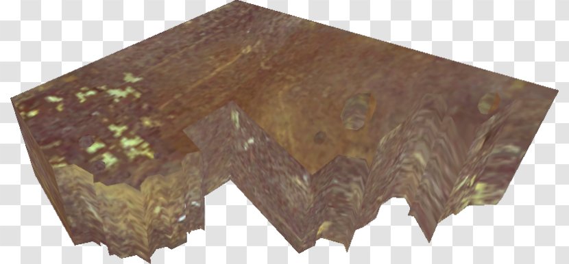 Wood Stain /m/083vt - Furniture Transparent PNG