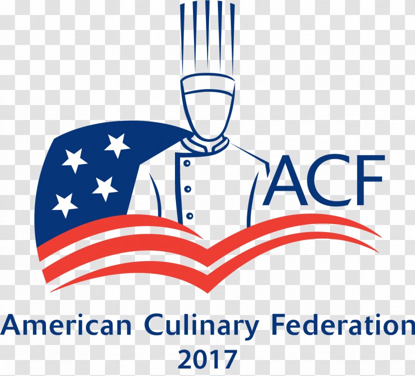Texas Chefs Association American Culinary Federation Personal Chef Art - Organization - Olive Logo Transparent PNG