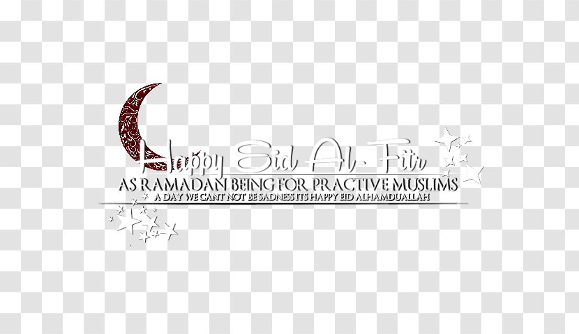 Text Designer Faizaan Lorem Ipsum Logo - Page Layout - Happy Eid Transparent PNG