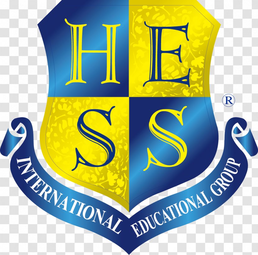 Teaching English As A Second Or Foreign Language Hess Educational Organisation Teacher - Symbol Transparent PNG
