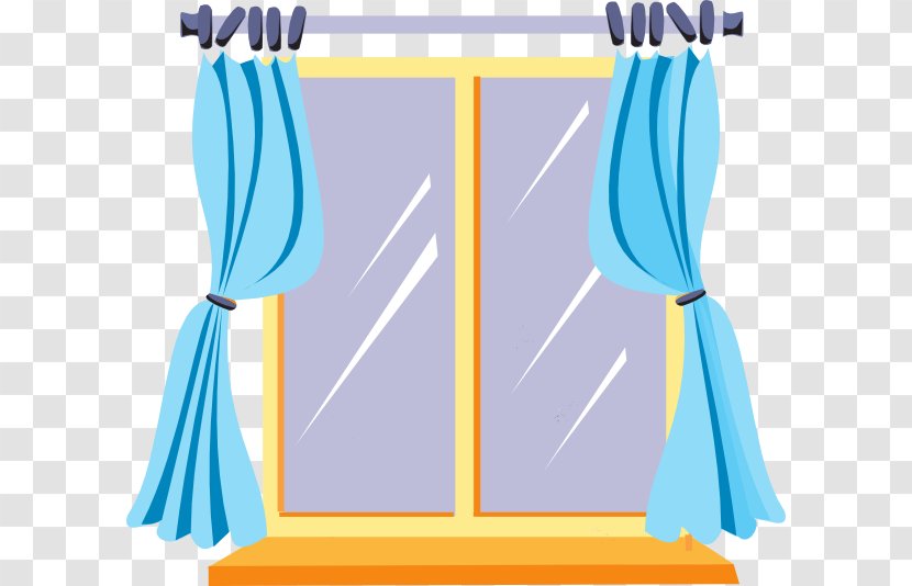 Window Free Content Download Clip Art - Blog - Cleaning Cliparts Transparent PNG