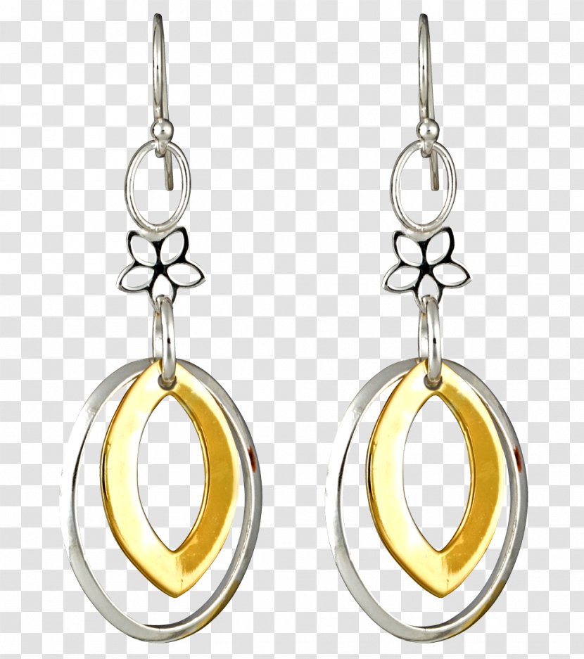 Earring Neel Gems Jaipur Gemstone Jewellery Manufacturing - Silver Transparent PNG