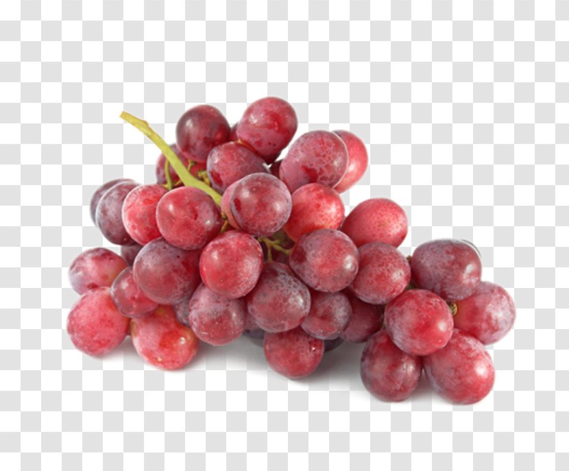 Common Grape Vine Seedless Fruit Table Flame - Seed Extract Transparent PNG