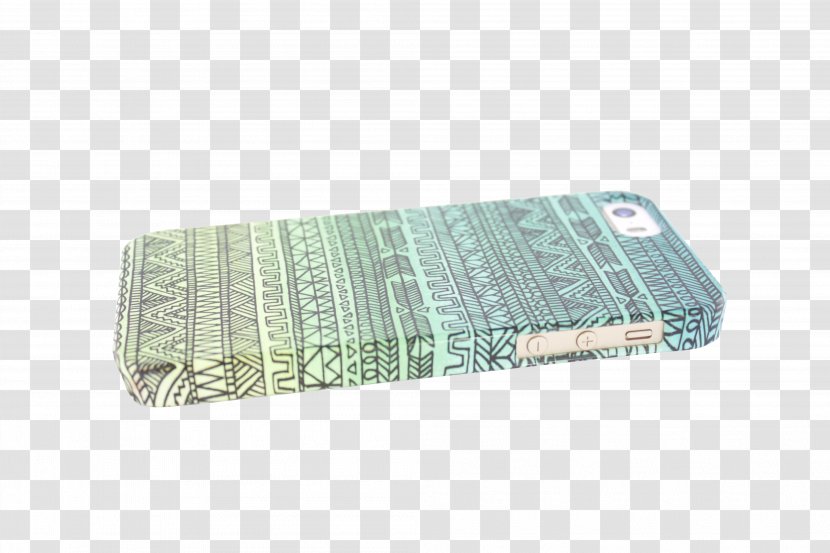 Cash Money - Aztec Pattern Transparent PNG