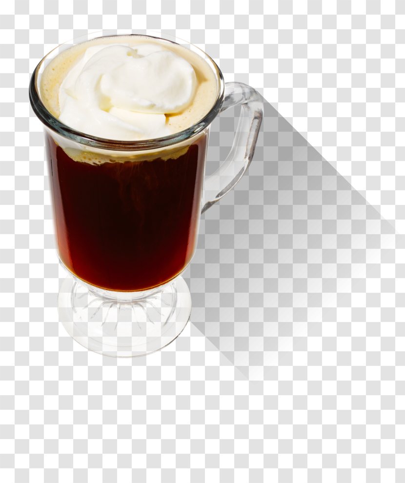 Irish Coffee Ristretto Liqueur Espresso Earl Grey Tea Transparent PNG