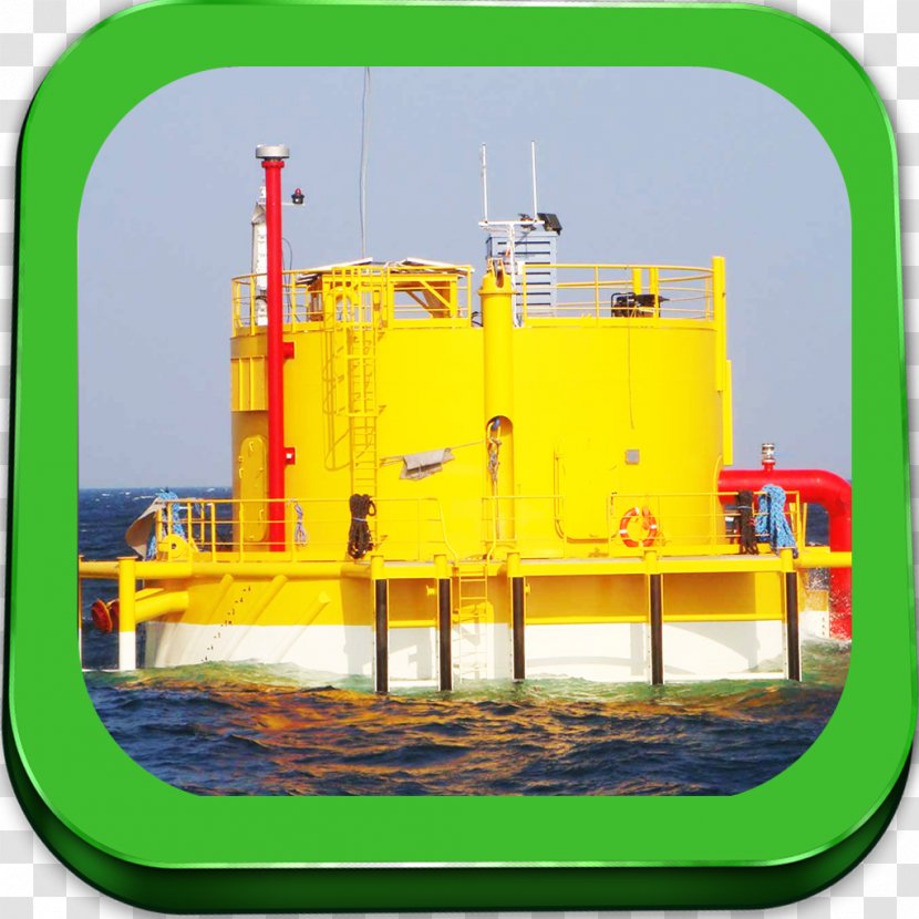 National Data Buoy Center Water Transportation Ship Oceanic And Atmospheric Administration - Yellow Transparent PNG