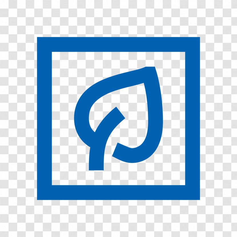 Font - Trademark - Fiber Transparent PNG