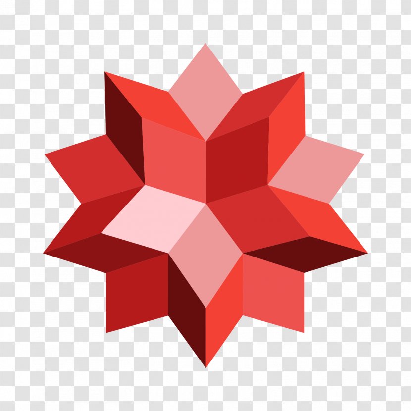 Wolfram Alpha Internet Email - 船舵logo Transparent PNG