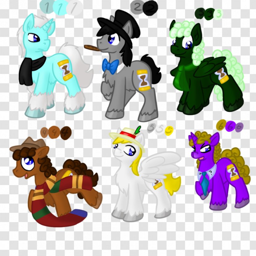 Horse Mascot Art Stuffed Animals & Cuddly Toys Clip - Mammal - Shetland Pony Transparent PNG