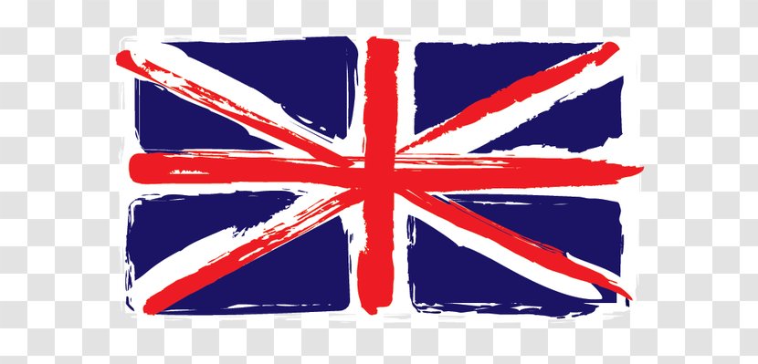 Flag Of England The United Kingdom Transparent PNG