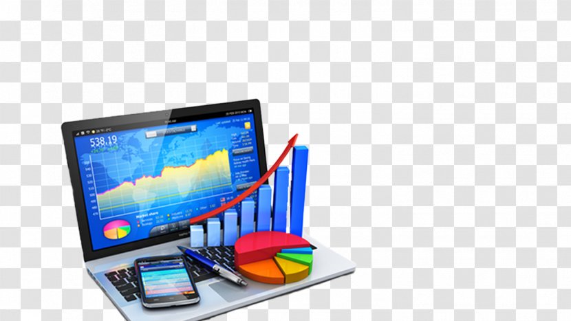 Business Information Company Technology - Management - Computer Stock Transparent PNG