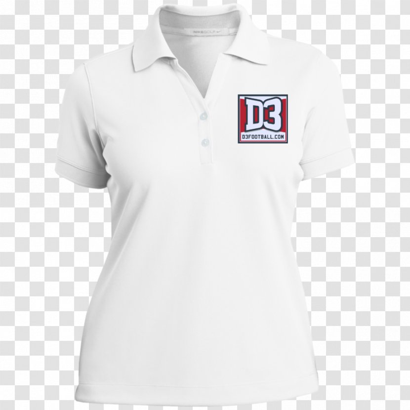 T-shirt Hoodie Polo Shirt Clothing Dry Fit - Tennis Transparent PNG