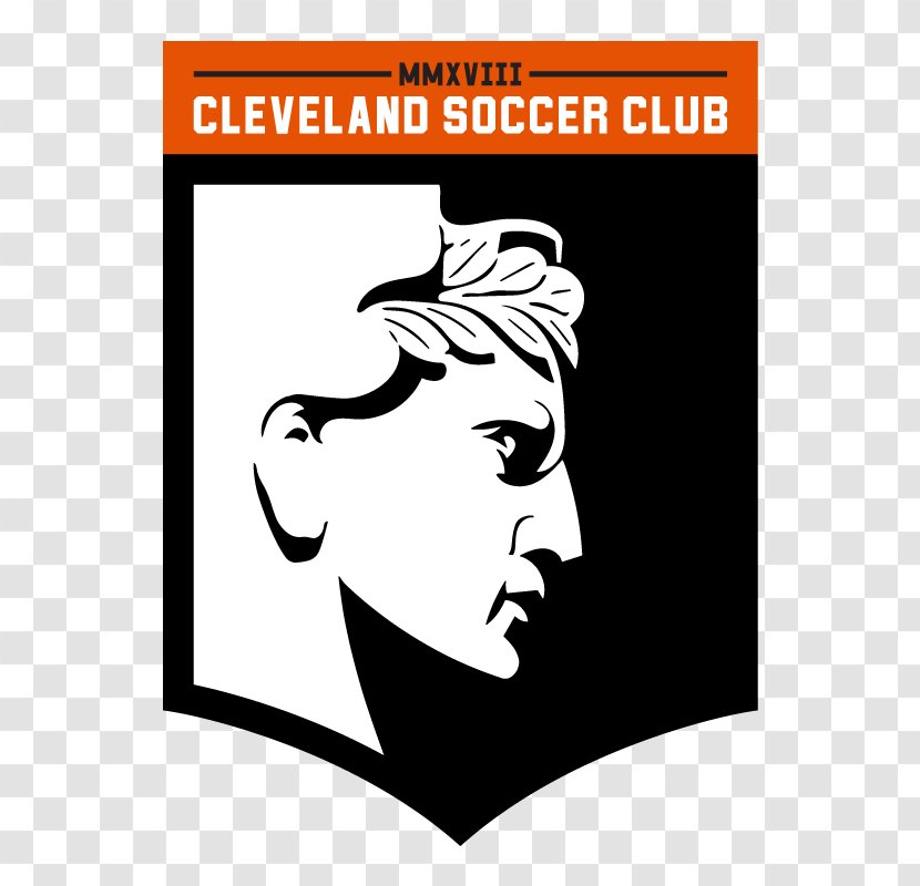 National Premier Soccer League Cleveland SC AFC Greater Binghamton FC Thunder 2018 NPSL Season - United States Transparent PNG