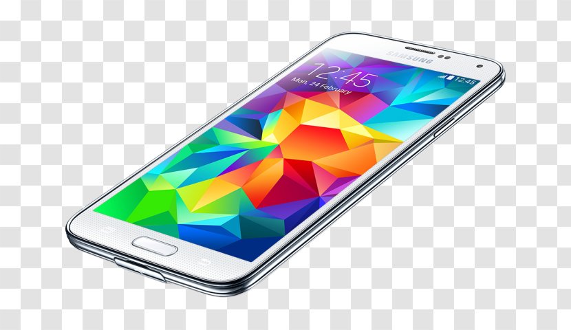 Samsung Galaxy Tab 4 8.0 S5 SM-G900F 16GB Factory Unlocked Cellphone International Version, Retail Packaging, Black Group Smartphone - Cellular Network - Cep Telefonu Transparent PNG