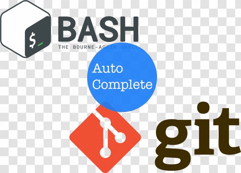GitHub Bitbucket Version Control GitLab - Github Transparent PNG