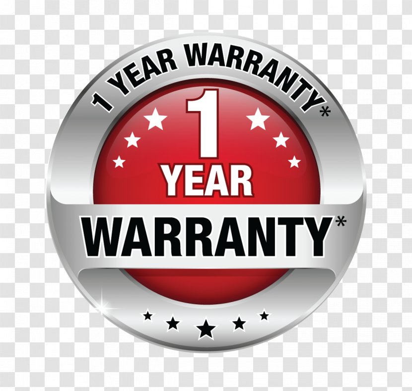 Extended Warranty Home Stock Photography - Industry Transparent PNG